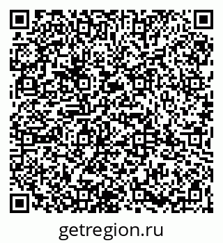 79065992824