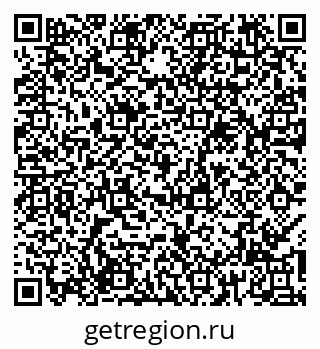 79065992826