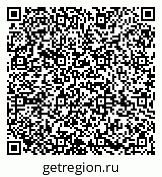 79065992827
