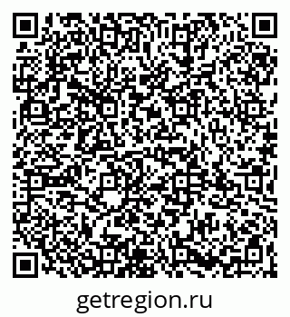 79065992829