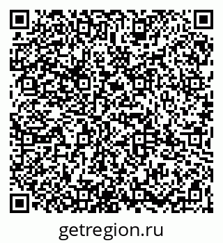 79065992830