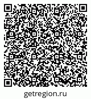 79065992831