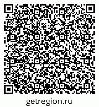 79065992832