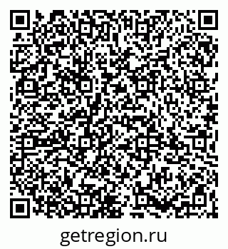 79065992833