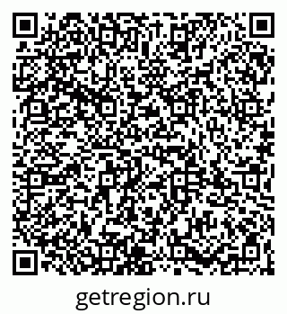 79065992835