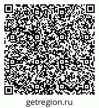 79065992836