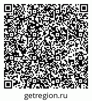 79065992837