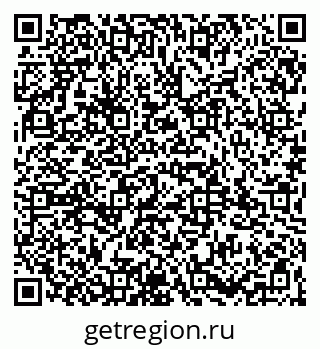 79065992839