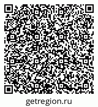 79065992842