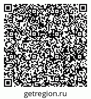 79065992843