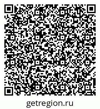 79065992844