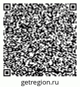 79065992846