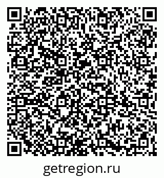 79065992849