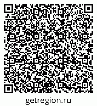 79065992852