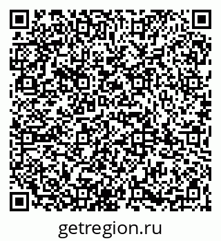 79065992854