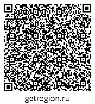 79065992855