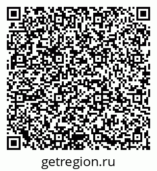 79065992858