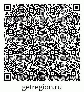 79065992859