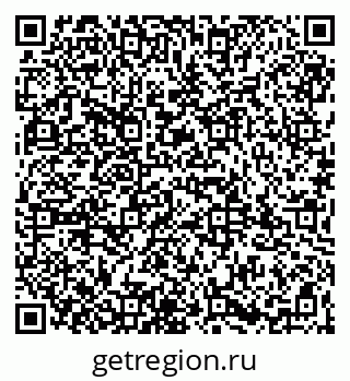 79065992860