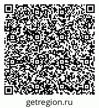 79065992862