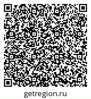 79065992863