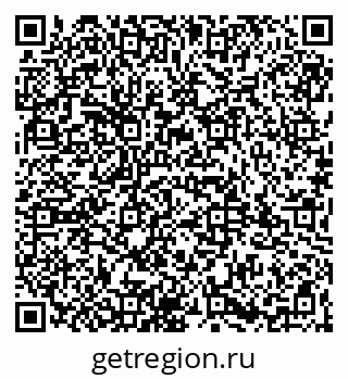 79065992868