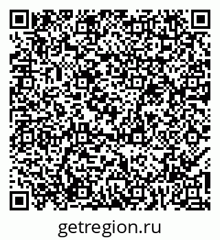 79065992874