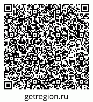 79065992877