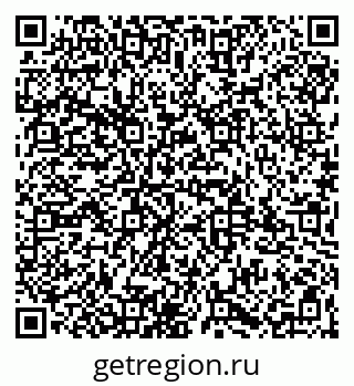 79065992881