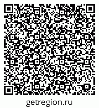 79065992883