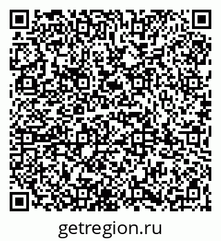 79065992884