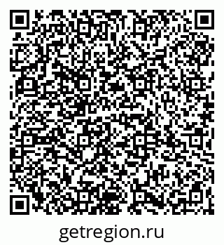 79065992888