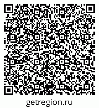 79065992894