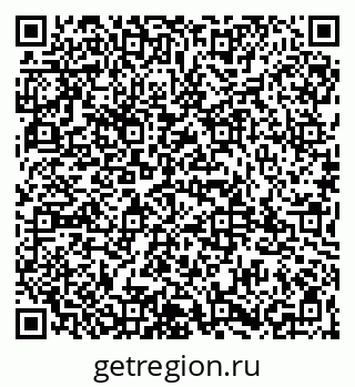 79065992895