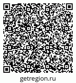 79065992897
