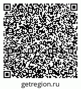 79065992898