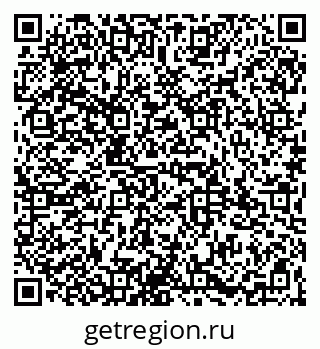 79065992902