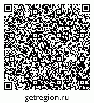79065992904