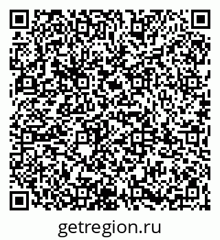 79065992907