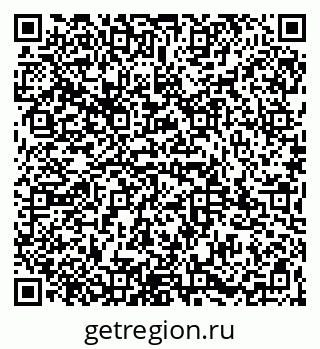 79065992908