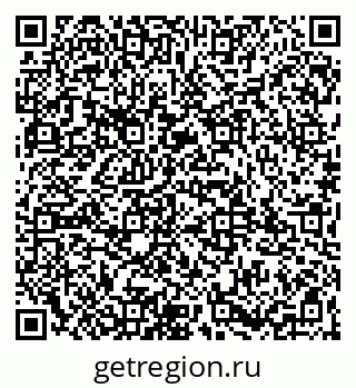 79065992913