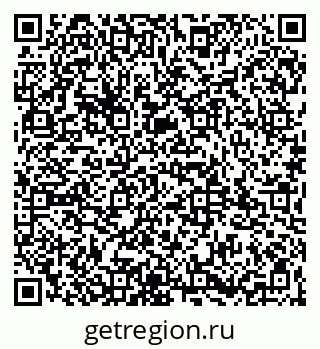 79065992915
