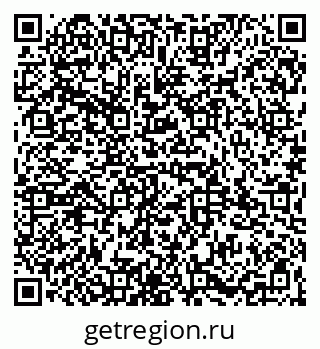 79065992916