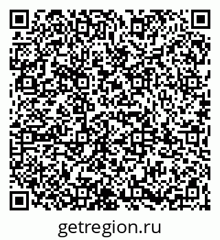 79065992918