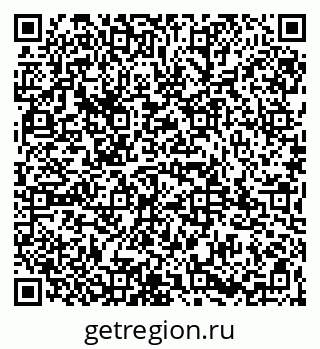 79065992921