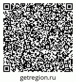 79065992923