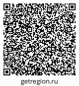 79065992925