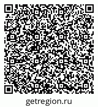 79065992926