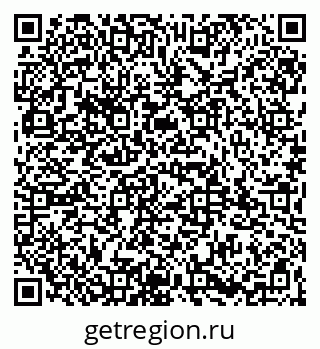 79065992928