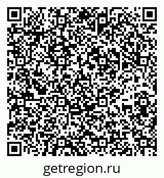 79065992929